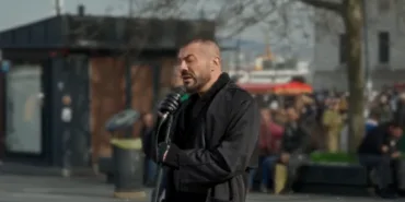 Ekran görüntüsü_27-2-2026_201553_www.youtube.com