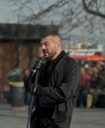 Ekran görüntüsü_27-2-2026_201553_www.youtube.com