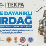 Ekran görüntüsü_3-2-2026_124813_girdaphaber.com