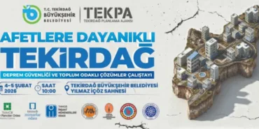 Ekran görüntüsü_3-2-2026_124813_girdaphaber.com