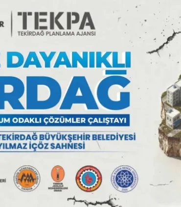 Ekran görüntüsü_3-2-2026_124813_girdaphaber.com