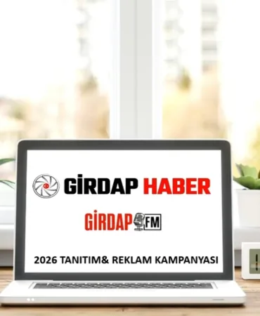 Ekran görüntüsü_30-1-2026_145145_www.youtube.com