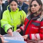 Ekran görüntüsü_4-2-2026_213519_www.youtube.com