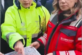 Ekran görüntüsü_4-2-2026_213519_www.youtube.com