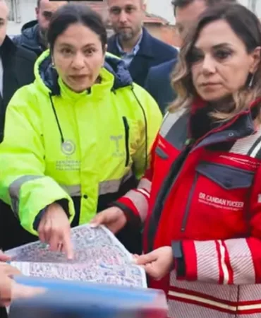 Ekran görüntüsü_4-2-2026_213519_www.youtube.com