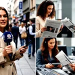 Ekran görüntüsü_6-2-2026_0261_www.youtube.com