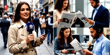 Ekran görüntüsü_6-2-2026_0261_www.youtube.com