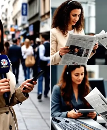 Ekran görüntüsü_6-2-2026_0261_www.youtube.com