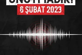 Ekran görüntüsü_6-2-2026_10173_www.linkedin.com