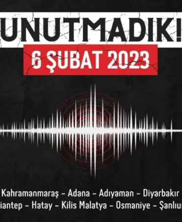 Ekran görüntüsü_6-2-2026_10173_www.linkedin.com