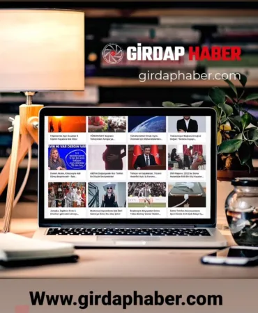 WhatsApp Görsel 2024-04-26 saat 10.06.37_d81bf741