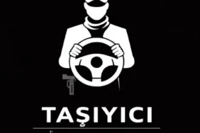 WhatsApp Image 2026-02-08 at 21.35.47