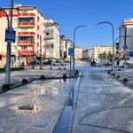 WhatsApp Image 2026-02-14 at 14.39.12