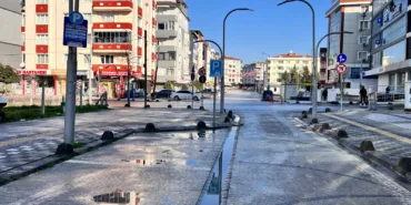 WhatsApp Image 2026-02-14 at 14.39.12