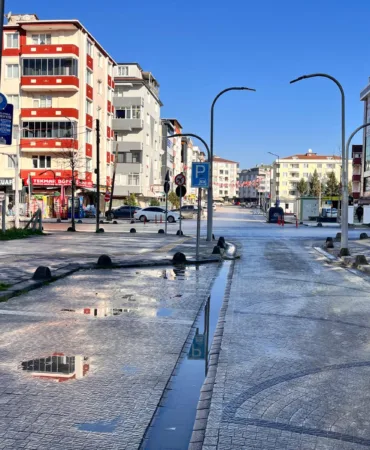 WhatsApp Image 2026-02-14 at 14.39.12