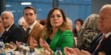 WhatsApp Image 2026-02-20 at 21.41.00