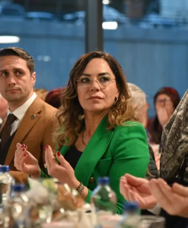 WhatsApp Image 2026-02-20 at 21.41.00