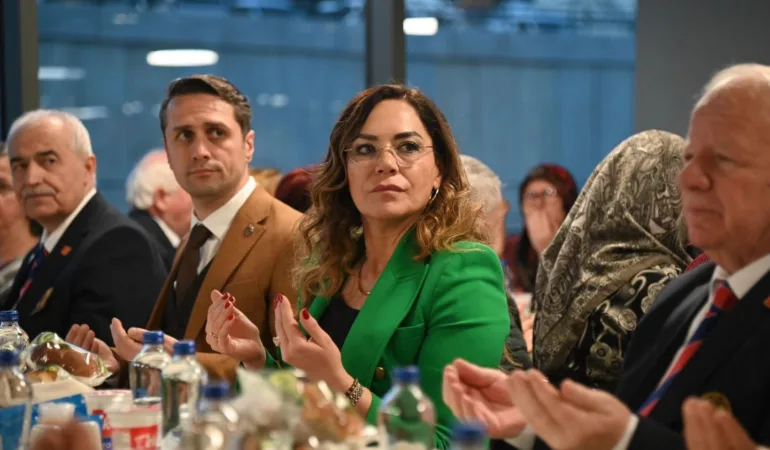 WhatsApp Image 2026-02-20 at 21.41.00