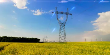 WhatsApp Image 2026-02-23 at 16.02.29 (1)