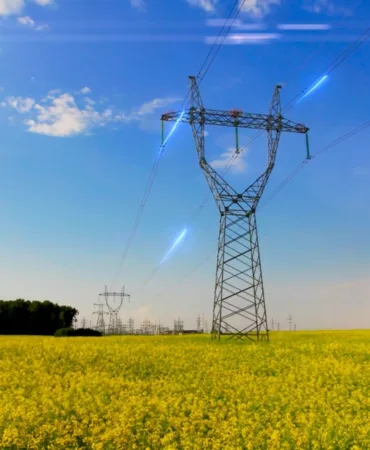 WhatsApp Image 2026-02-23 at 16.02.29 (1)