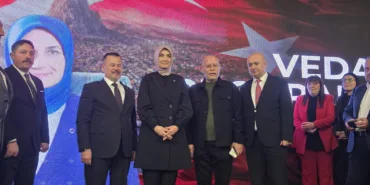 WhatsApp Image 2026-02-23 at 22.34.34