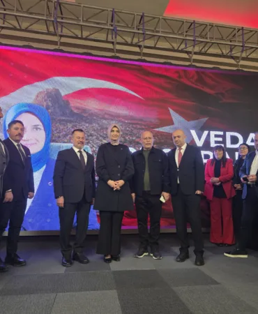 WhatsApp Image 2026-02-23 at 22.34.34