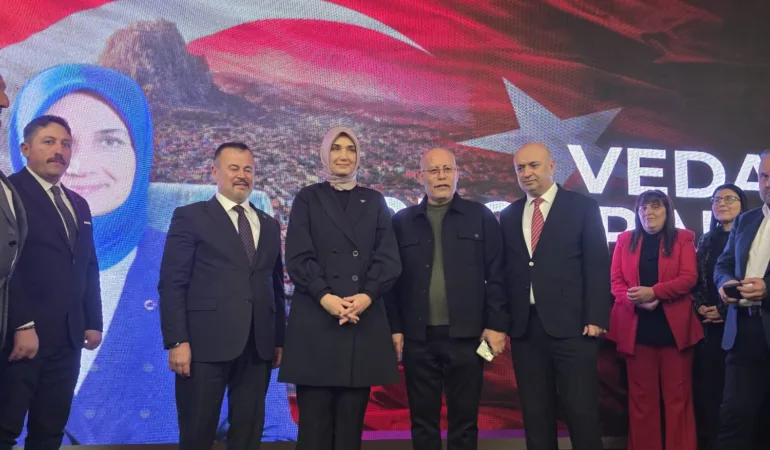 WhatsApp Image 2026-02-23 at 22.34.34