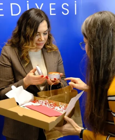 WhatsApp Image 2026-02-25 at 14.25.02 (1)