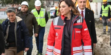 WhatsApp Image 2026-02-27 at 10.08.47