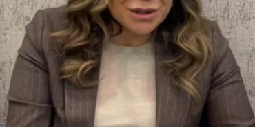 WhatsApp Image 2026-02-27 at 12.57.24