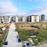 WhatsApp Image 2026-02-27 at 17.42.27 (1)