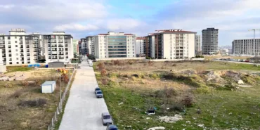 WhatsApp Image 2026-02-27 at 17.42.27 (1)