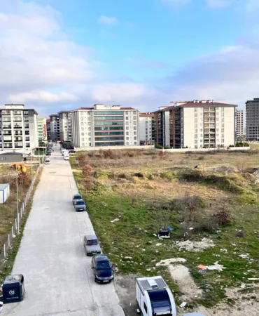 WhatsApp Image 2026-02-27 at 17.42.27 (1)