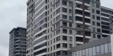 WhatsApp Image 2026-02-28 at 17.18.42