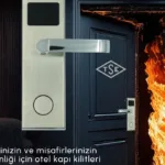 “30 Dakikada” Ölüme mi, Hayata mı?