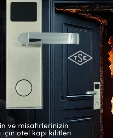 Yangina-Dayanikli-Otel-Kartli-Kilidi-138-1080x684