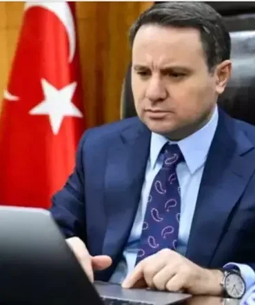 akin-gurlek-kimdir-adalet-bakani-akin-gurlek-kac-19556244_5792_m