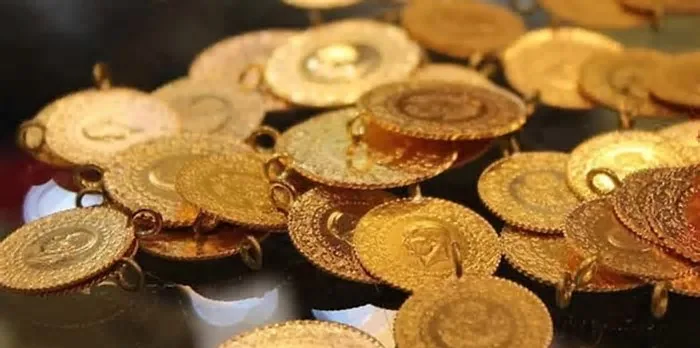 26 Şubat gram ve çeyrek altın fiyatları uçuşa geçti!