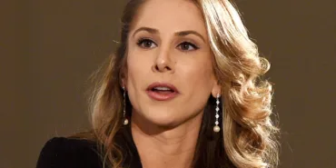 ana-kasparian