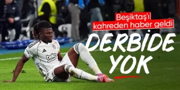 besiktas33