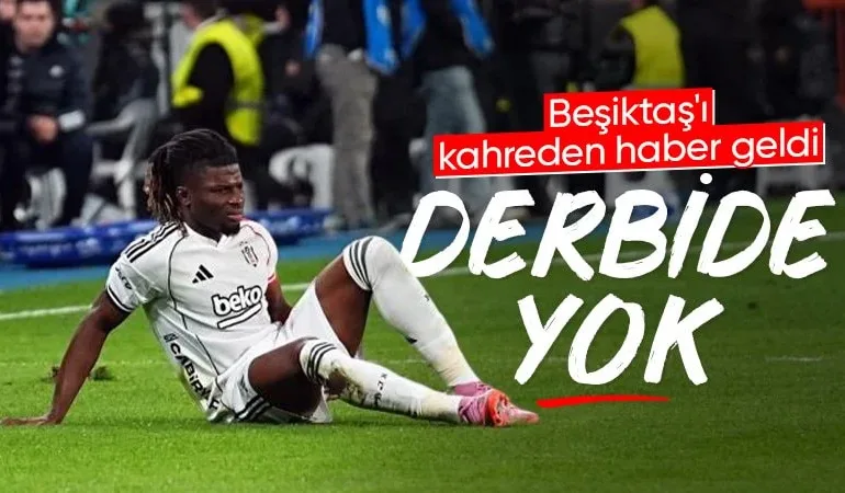 besiktas33