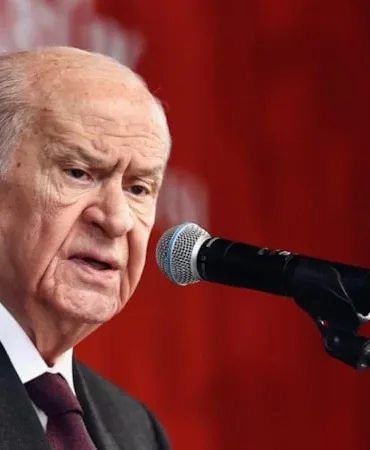 devletbahceli12