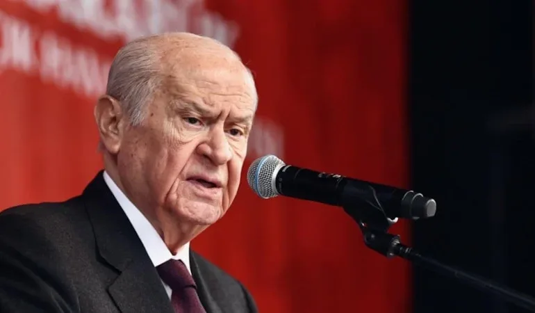 devletbahceli12