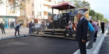 erzincan-tarihinin-en-buyuk-asfaltlama-calismasi