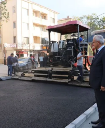 erzincan-tarihinin-en-buyuk-asfaltlama-calismasi