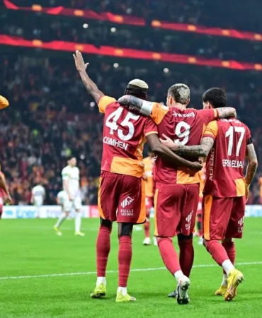 galatasaray11
