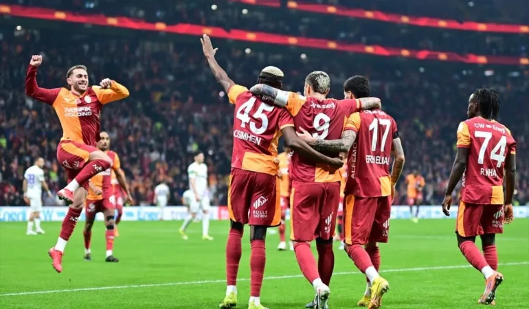 galatasaray11