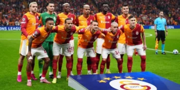 galatasaray34