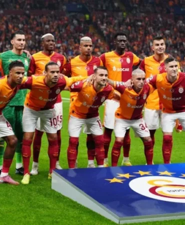 galatasaray34