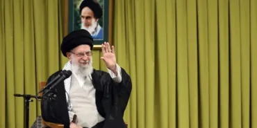 hamaney-1-y5nh-cover-lzea_cover